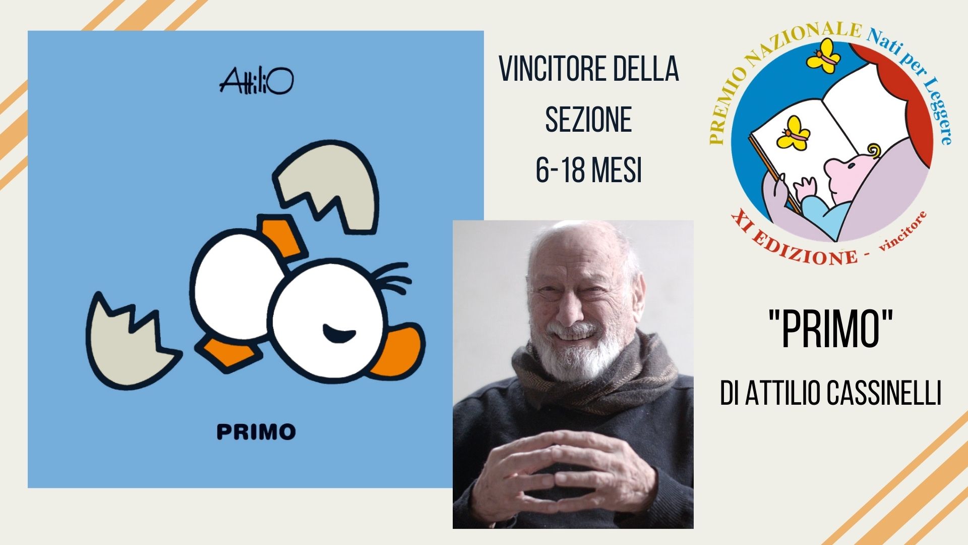 2020-12-06-primo-vince-il-premio-nazionale-nati-per-leggere